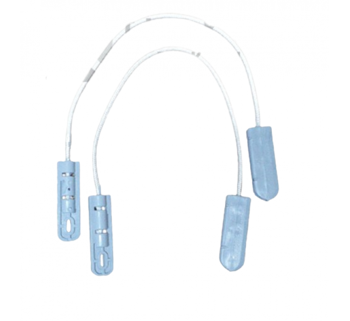 Samsung Bulaşık Makinesi Menteşe İpi Takımı ( DD61-00546B )